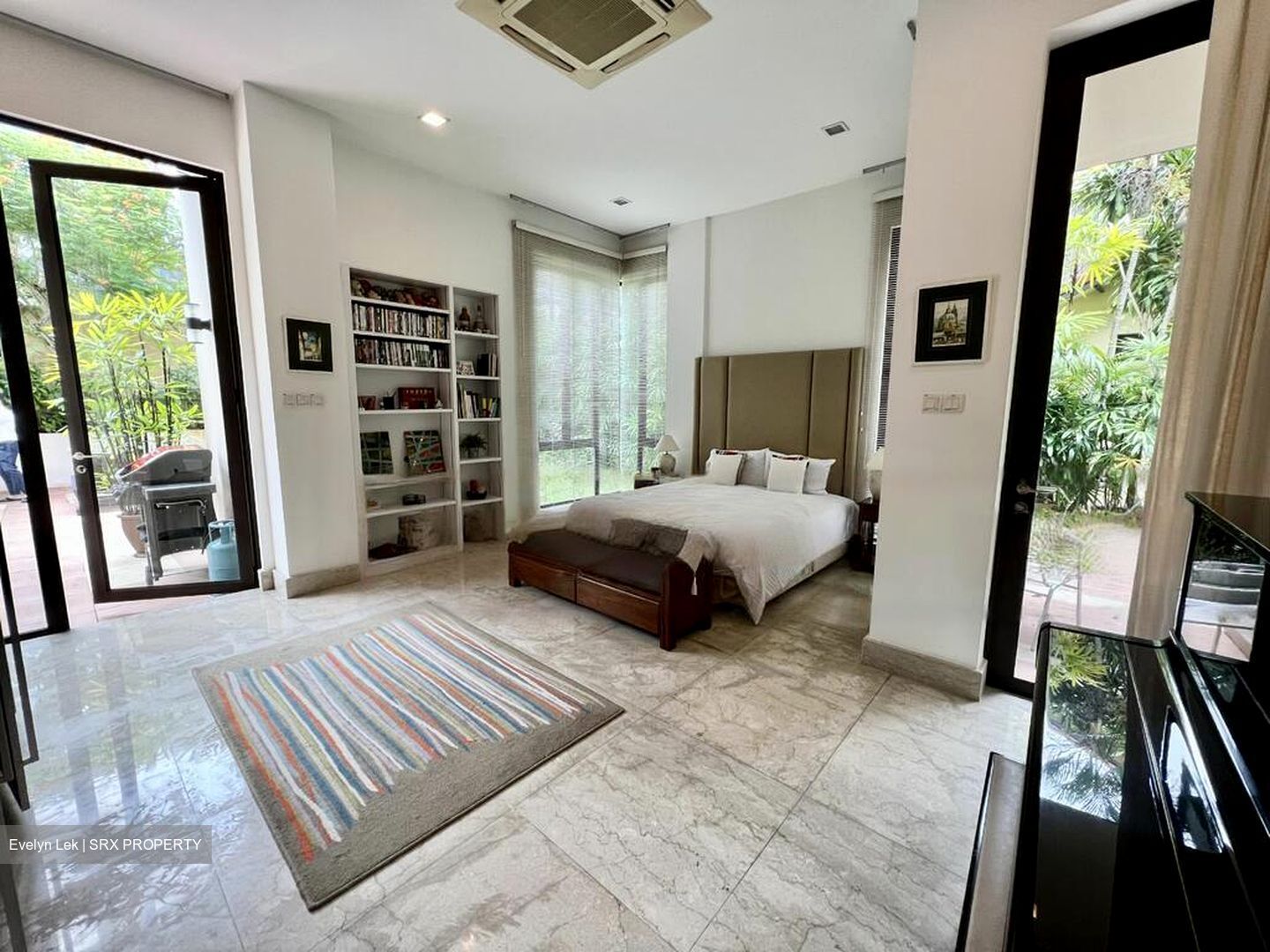 Raffles Park (D11), Detached #460665771